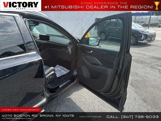 2022 Acura Mdx Advance, available for sale in Floral Park, New York | Shop Auto NY. Floral Park, New York 2022 Acura Mdx Advance, available for sale in Floral Park, New York | Shop Auto NY. Floral Park, New York