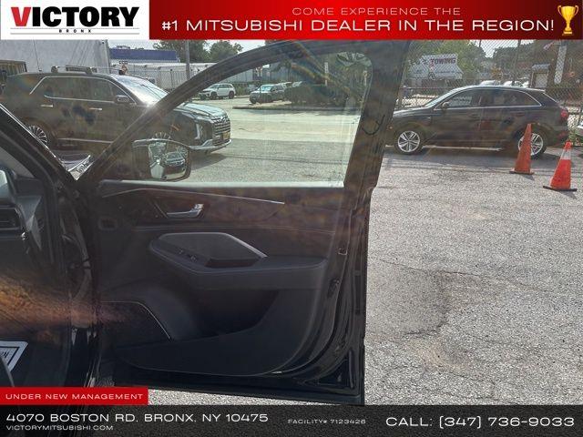 2022 Acura Mdx Advance, available for sale in Floral Park, New York | Shop Auto NY. Floral Park, New York 2022 Acura Mdx Advance, available for sale in Floral Park, New York | Shop Auto NY. Floral Park, New York