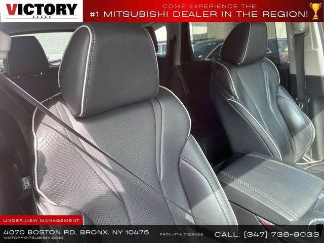 2022 Acura Mdx Advance, available for sale in Floral Park, New York | Shop Auto NY. Floral Park, New York 2022 Acura Mdx Advance, available for sale in Floral Park, New York | Shop Auto NY. Floral Park, New York