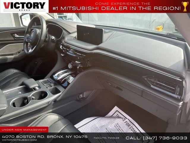 2022 Acura Mdx Advance, available for sale in Floral Park, New York | Shop Auto NY. Floral Park, New York 2022 Acura Mdx Advance, available for sale in Floral Park, New York | Shop Auto NY. Floral Park, New York