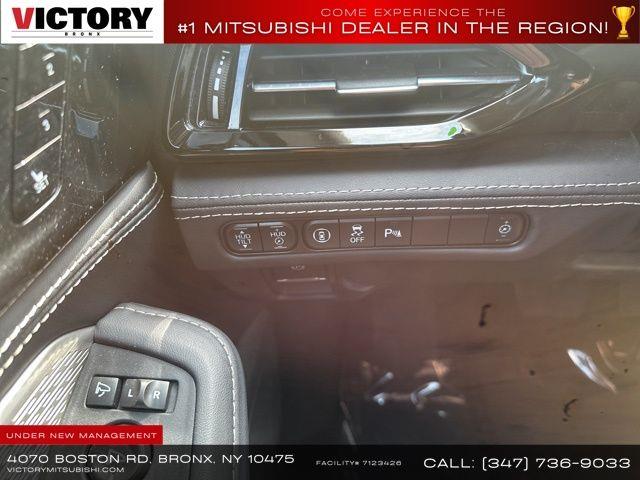 2022 Acura Mdx Advance, available for sale in Floral Park, New York | Shop Auto NY. Floral Park, New York 2022 Acura Mdx Advance, available for sale in Floral Park, New York | Shop Auto NY. Floral Park, New York