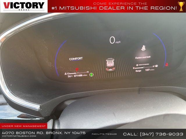 2022 Acura Mdx Advance, available for sale in Floral Park, New York | Shop Auto NY. Floral Park, New York 2022 Acura Mdx Advance, available for sale in Floral Park, New York | Shop Auto NY. Floral Park, New York