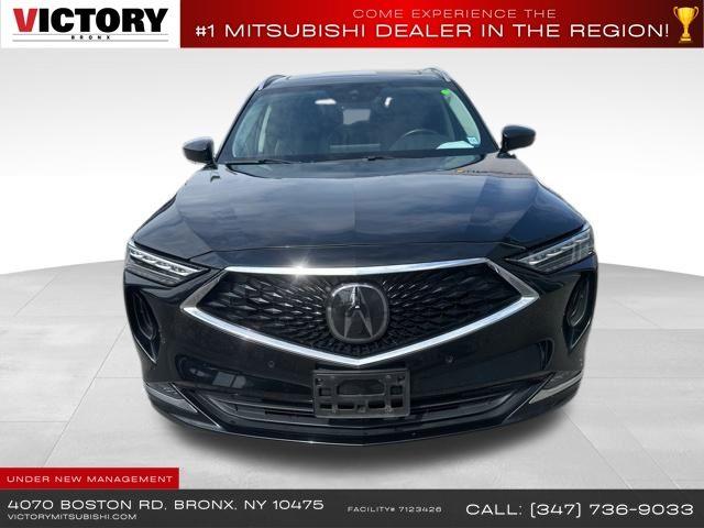 2022 Acura Mdx Advance, available for sale in Floral Park, New York | Shop Auto NY. Floral Park, New York 2022 Acura Mdx Advance, available for sale in Floral Park, New York | Shop Auto NY. Floral Park, New York