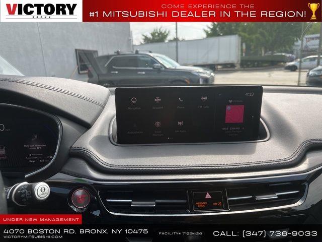 2022 Acura Mdx Advance, available for sale in Floral Park, New York | Shop Auto NY. Floral Park, New York 2022 Acura Mdx Advance, available for sale in Floral Park, New York | Shop Auto NY. Floral Park, New York