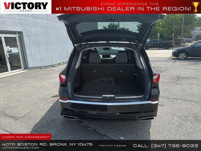2022 Acura Mdx Advance, available for sale in Floral Park, New York | Shop Auto NY. Floral Park, New York 2022 Acura Mdx Advance, available for sale in Floral Park, New York | Shop Auto NY. Floral Park, New York