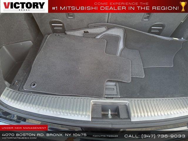 2022 Acura Mdx Advance, available for sale in Floral Park, New York | Shop Auto NY. Floral Park, New York 2022 Acura Mdx Advance, available for sale in Floral Park, New York | Shop Auto NY. Floral Park, New York