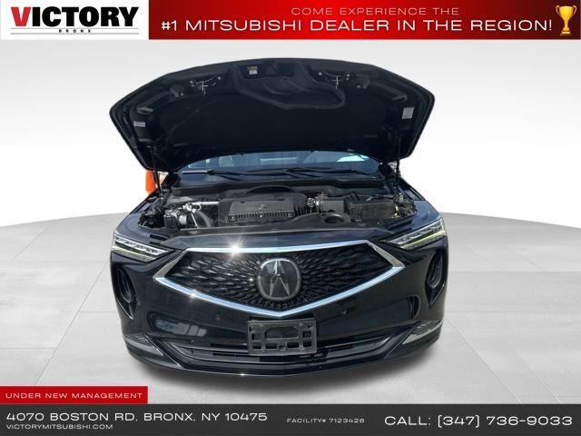 2022 Acura Mdx Advance, available for sale in Floral Park, New York | Shop Auto NY. Floral Park, New York 2022 Acura Mdx Advance, available for sale in Floral Park, New York | Shop Auto NY. Floral Park, New York
