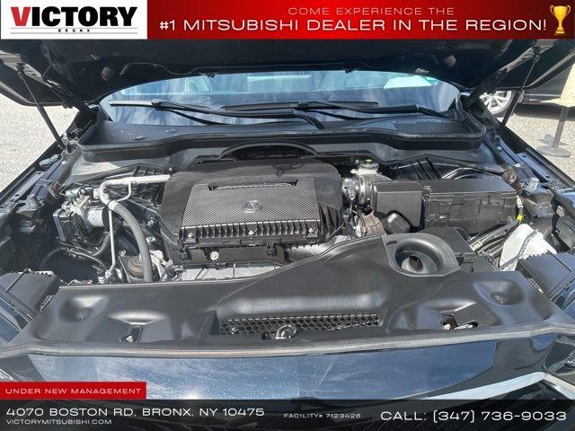 2022 Acura Mdx Advance, available for sale in Floral Park, New York | Shop Auto NY. Floral Park, New York 2022 Acura Mdx Advance, available for sale in Floral Park, New York | Shop Auto NY. Floral Park, New York