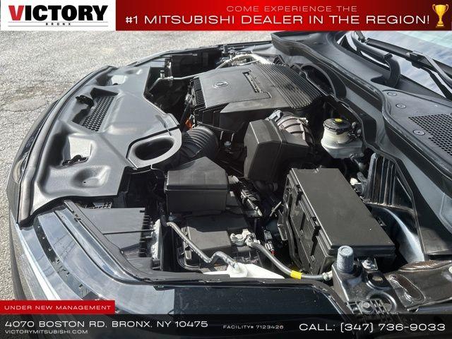 2022 Acura Mdx Advance, available for sale in Floral Park, New York | Shop Auto NY. Floral Park, New York 2022 Acura Mdx Advance, available for sale in Floral Park, New York | Shop Auto NY. Floral Park, New York