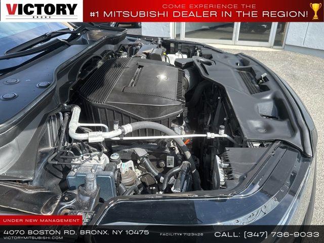 2022 Acura Mdx Advance, available for sale in Floral Park, New York | Shop Auto NY. Floral Park, New York 2022 Acura Mdx Advance, available for sale in Floral Park, New York | Shop Auto NY. Floral Park, New York