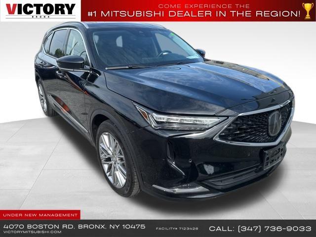 2022 Acura Mdx Advance, available for sale in Floral Park, New York | Shop Auto NY. Floral Park, New York 2022 Acura Mdx Advance, available for sale in Floral Park, New York | Shop Auto NY. Floral Park, New York