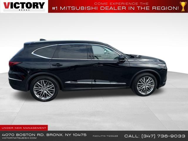 2022 Acura Mdx Advance, available for sale in Floral Park, New York | Shop Auto NY. Floral Park, New York 2022 Acura Mdx Advance, available for sale in Floral Park, New York | Shop Auto NY. Floral Park, New York