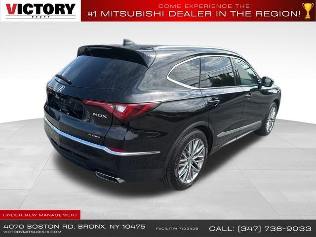 2022 Acura Mdx Advance, available for sale in Floral Park, New York | Shop Auto NY. Floral Park, New York 2022 Acura Mdx Advance, available for sale in Floral Park, New York | Shop Auto NY. Floral Park, New York