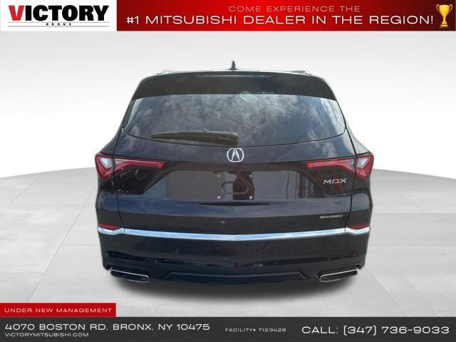 2022 Acura Mdx Advance, available for sale in Floral Park, New York | Shop Auto NY. Floral Park, New York 2022 Acura Mdx Advance, available for sale in Floral Park, New York | Shop Auto NY. Floral Park, New York