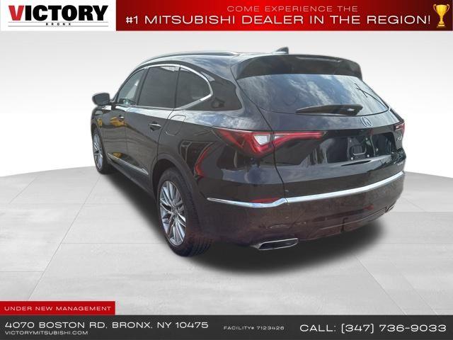 2022 Acura Mdx Advance, available for sale in Floral Park, New York | Shop Auto NY. Floral Park, New York 2022 Acura Mdx Advance, available for sale in Floral Park, New York | Shop Auto NY. Floral Park, New York