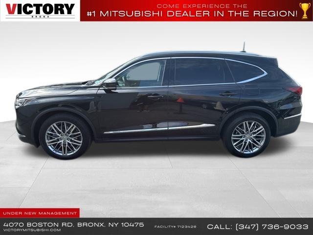 2022 Acura Mdx Advance, available for sale in Floral Park, New York | Shop Auto NY. Floral Park, New York 2022 Acura Mdx Advance, available for sale in Floral Park, New York | Shop Auto NY. Floral Park, New York