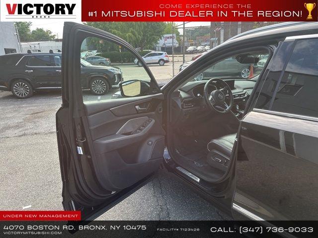 2022 Acura Mdx Advance, available for sale in Floral Park, New York | Shop Auto NY. Floral Park, New York 2022 Acura Mdx Advance, available for sale in Floral Park, New York | Shop Auto NY. Floral Park, New York