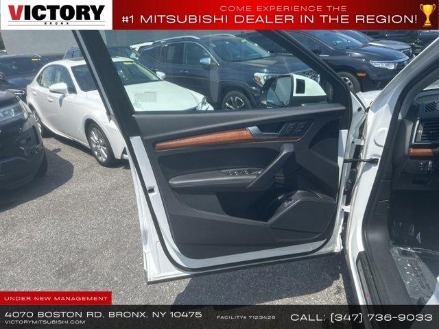 2022 Audi Q5 45 S line Premium, available for sale in Floral Park, New York | Shop Auto NY. Floral Park, New York 2022 Audi Q5 45 S line Premium, available for sale in Floral Park, New York | Shop Auto NY. Floral Park, New York