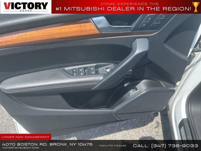 2022 Audi Q5 45 S line Premium, available for sale in Floral Park, New York | Shop Auto NY. Floral Park, New York 2022 Audi Q5 45 S line Premium, available for sale in Floral Park, New York | Shop Auto NY. Floral Park, New York