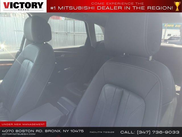 2022 Audi Q5 45 S line Premium, available for sale in Floral Park, New York | Shop Auto NY. Floral Park, New York 2022 Audi Q5 45 S line Premium, available for sale in Floral Park, New York | Shop Auto NY. Floral Park, New York