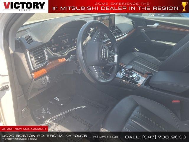 2022 Audi Q5 45 S line Premium, available for sale in Floral Park, New York | Shop Auto NY. Floral Park, New York 2022 Audi Q5 45 S line Premium, available for sale in Floral Park, New York | Shop Auto NY. Floral Park, New York