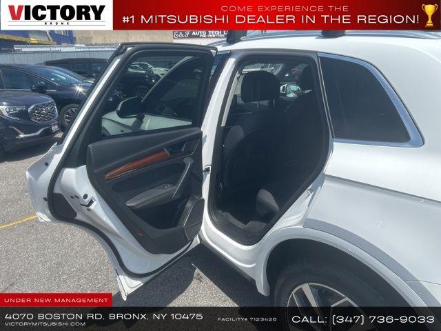 2022 Audi Q5 45 S line Premium, available for sale in Floral Park, New York | Shop Auto NY. Floral Park, New York 2022 Audi Q5 45 S line Premium, available for sale in Floral Park, New York | Shop Auto NY. Floral Park, New York
