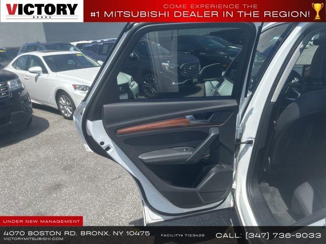 2022 Audi Q5 45 S line Premium, available for sale in Floral Park, New York | Shop Auto NY. Floral Park, New York 2022 Audi Q5 45 S line Premium, available for sale in Floral Park, New York | Shop Auto NY. Floral Park, New York