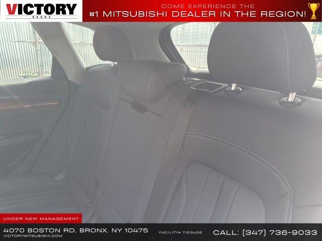 2022 Audi Q5 45 S line Premium, available for sale in Floral Park, New York | Shop Auto NY. Floral Park, New York 2022 Audi Q5 45 S line Premium, available for sale in Floral Park, New York | Shop Auto NY. Floral Park, New York