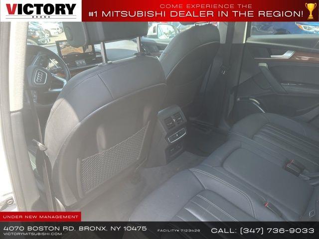 2022 Audi Q5 45 S line Premium, available for sale in Floral Park, New York | Shop Auto NY. Floral Park, New York 2022 Audi Q5 45 S line Premium, available for sale in Floral Park, New York | Shop Auto NY. Floral Park, New York