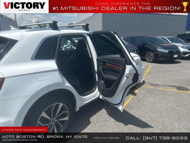 2022 Audi Q5 45 S line Premium, available for sale in Floral Park, New York | Shop Auto NY. Floral Park, New York 2022 Audi Q5 45 S line Premium, available for sale in Floral Park, New York | Shop Auto NY. Floral Park, New York