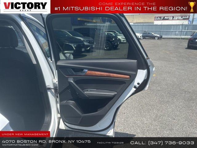 2022 Audi Q5 45 S line Premium, available for sale in Floral Park, New York | Shop Auto NY. Floral Park, New York 2022 Audi Q5 45 S line Premium, available for sale in Floral Park, New York | Shop Auto NY. Floral Park, New York