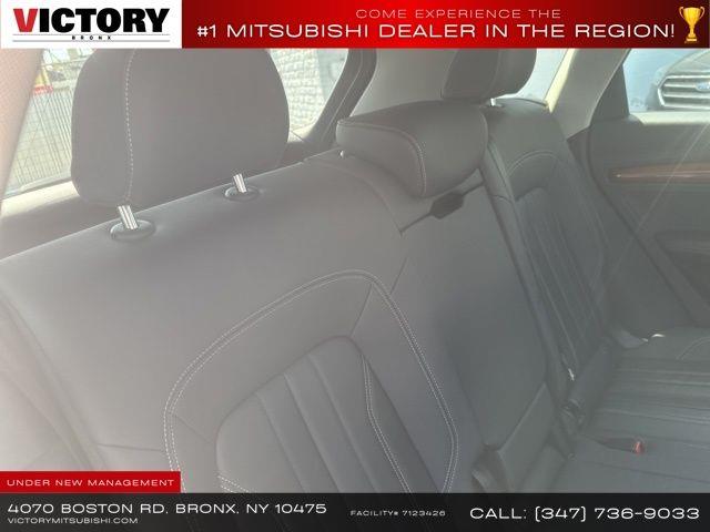 2022 Audi Q5 45 S line Premium, available for sale in Floral Park, New York | Shop Auto NY. Floral Park, New York 2022 Audi Q5 45 S line Premium, available for sale in Floral Park, New York | Shop Auto NY. Floral Park, New York