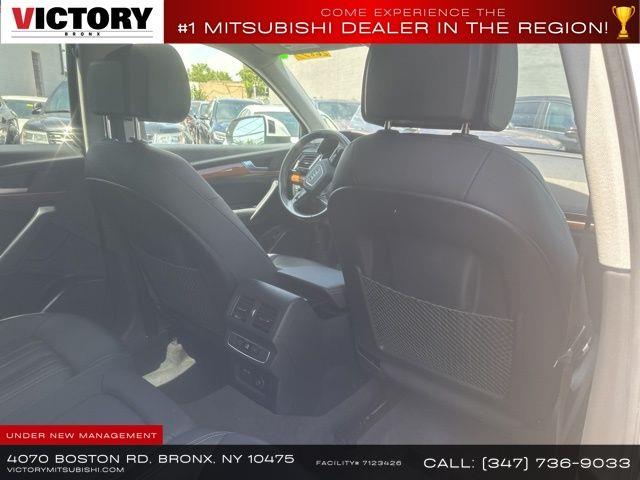 2022 Audi Q5 45 S line Premium, available for sale in Floral Park, New York | Shop Auto NY. Floral Park, New York 2022 Audi Q5 45 S line Premium, available for sale in Floral Park, New York | Shop Auto NY. Floral Park, New York