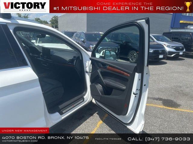 2022 Audi Q5 45 S line Premium, available for sale in Floral Park, New York | Shop Auto NY. Floral Park, New York 2022 Audi Q5 45 S line Premium, available for sale in Floral Park, New York | Shop Auto NY. Floral Park, New York