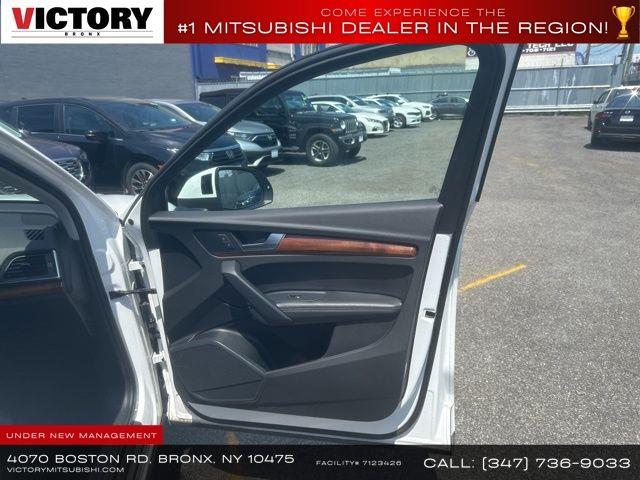 2022 Audi Q5 45 S line Premium, available for sale in Floral Park, New York | Shop Auto NY. Floral Park, New York 2022 Audi Q5 45 S line Premium, available for sale in Floral Park, New York | Shop Auto NY. Floral Park, New York