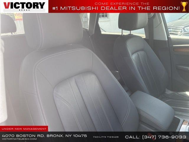 2022 Audi Q5 45 S line Premium, available for sale in Floral Park, New York | Shop Auto NY. Floral Park, New York 2022 Audi Q5 45 S line Premium, available for sale in Floral Park, New York | Shop Auto NY. Floral Park, New York