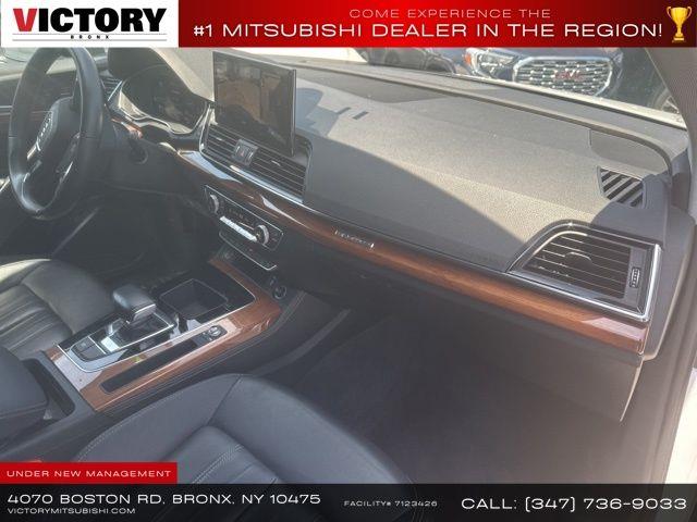 2022 Audi Q5 45 S line Premium, available for sale in Floral Park, New York | Shop Auto NY. Floral Park, New York 2022 Audi Q5 45 S line Premium, available for sale in Floral Park, New York | Shop Auto NY. Floral Park, New York