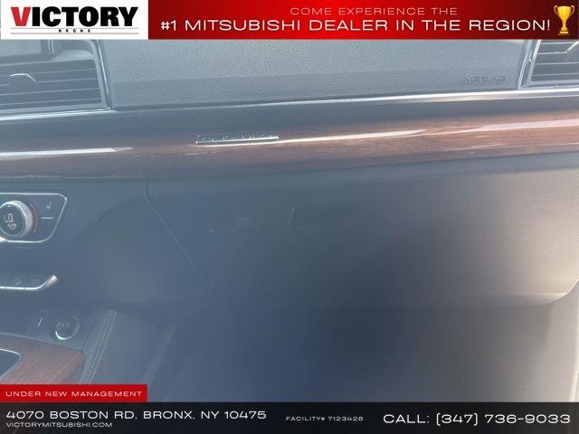 2022 Audi Q5 45 S line Premium, available for sale in Floral Park, New York | Shop Auto NY. Floral Park, New York 2022 Audi Q5 45 S line Premium, available for sale in Floral Park, New York | Shop Auto NY. Floral Park, New York
