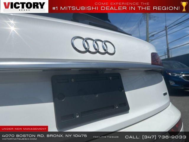 2022 Audi Q5 45 S line Premium, available for sale in Floral Park, New York | Shop Auto NY. Floral Park, New York 2022 Audi Q5 45 S line Premium, available for sale in Floral Park, New York | Shop Auto NY. Floral Park, New York