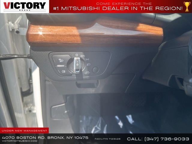 2022 Audi Q5 45 S line Premium, available for sale in Floral Park, New York | Shop Auto NY. Floral Park, New York 2022 Audi Q5 45 S line Premium, available for sale in Floral Park, New York | Shop Auto NY. Floral Park, New York