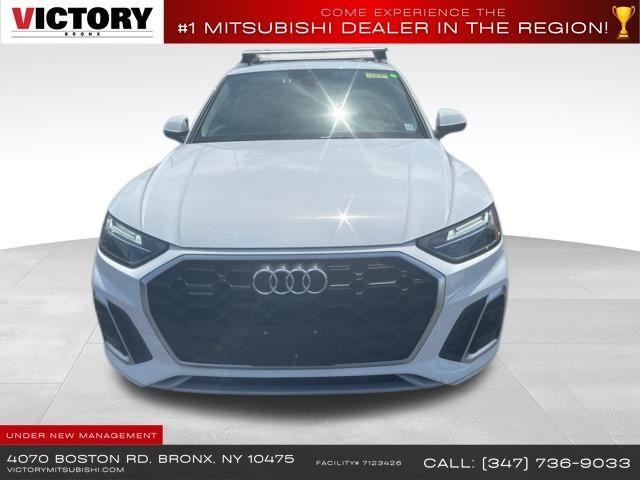 2022 Audi Q5 45 S line Premium, available for sale in Floral Park, New York | Shop Auto NY. Floral Park, New York 2022 Audi Q5 45 S line Premium, available for sale in Floral Park, New York | Shop Auto NY. Floral Park, New York