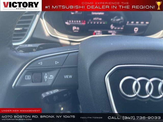 2022 Audi Q5 45 S line Premium, available for sale in Floral Park, New York | Shop Auto NY. Floral Park, New York 2022 Audi Q5 45 S line Premium, available for sale in Floral Park, New York | Shop Auto NY. Floral Park, New York