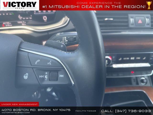 2022 Audi Q5 45 S line Premium, available for sale in Floral Park, New York | Shop Auto NY. Floral Park, New York 2022 Audi Q5 45 S line Premium, available for sale in Floral Park, New York | Shop Auto NY. Floral Park, New York