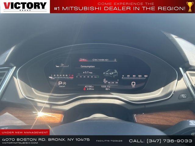 2022 Audi Q5 45 S line Premium, available for sale in Floral Park, New York | Shop Auto NY. Floral Park, New York 2022 Audi Q5 45 S line Premium, available for sale in Floral Park, New York | Shop Auto NY. Floral Park, New York