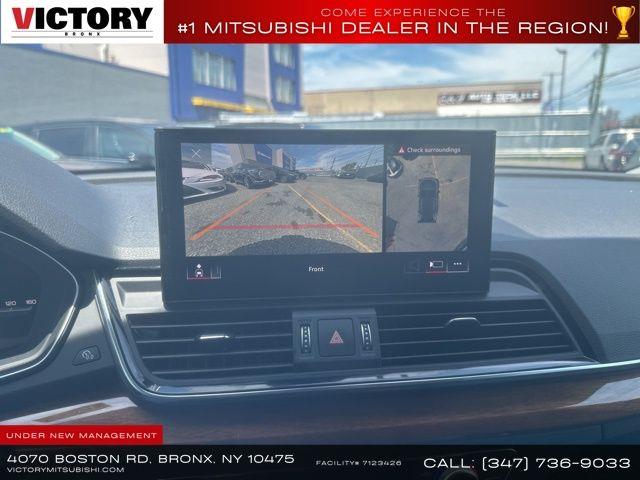 2022 Audi Q5 45 S line Premium, available for sale in Floral Park, New York | Shop Auto NY. Floral Park, New York 2022 Audi Q5 45 S line Premium, available for sale in Floral Park, New York | Shop Auto NY. Floral Park, New York