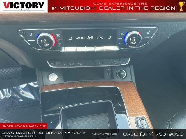 2022 Audi Q5 45 S line Premium, available for sale in Floral Park, New York | Shop Auto NY. Floral Park, New York 2022 Audi Q5 45 S line Premium, available for sale in Floral Park, New York | Shop Auto NY. Floral Park, New York