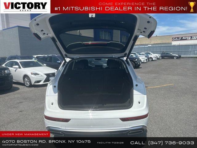 2022 Audi Q5 45 S line Premium, available for sale in Floral Park, New York | Shop Auto NY. Floral Park, New York 2022 Audi Q5 45 S line Premium, available for sale in Floral Park, New York | Shop Auto NY. Floral Park, New York