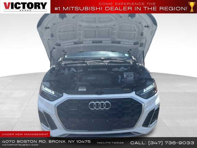 2022 Audi Q5 45 S line Premium, available for sale in Floral Park, New York | Shop Auto NY. Floral Park, New York 2022 Audi Q5 45 S line Premium, available for sale in Floral Park, New York | Shop Auto NY. Floral Park, New York