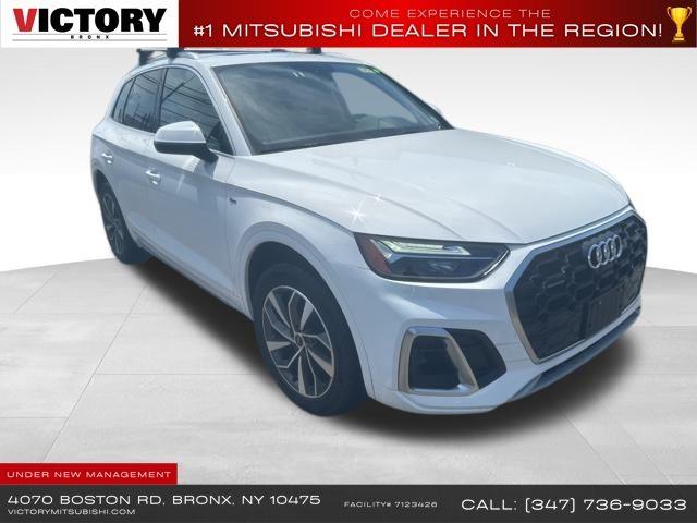 2022 Audi Q5 45 S line Premium, available for sale in Floral Park, New York | Shop Auto NY. Floral Park, New York 2022 Audi Q5 45 S line Premium, available for sale in Floral Park, New York | Shop Auto NY. Floral Park, New York
