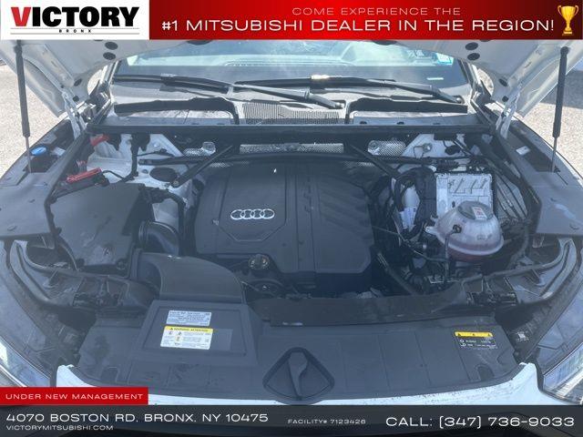 2022 Audi Q5 45 S line Premium, available for sale in Floral Park, New York | Shop Auto NY. Floral Park, New York 2022 Audi Q5 45 S line Premium, available for sale in Floral Park, New York | Shop Auto NY. Floral Park, New York